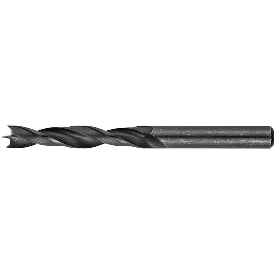 articul-A353979