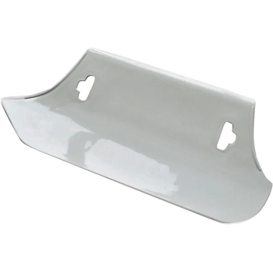 articul-A354284