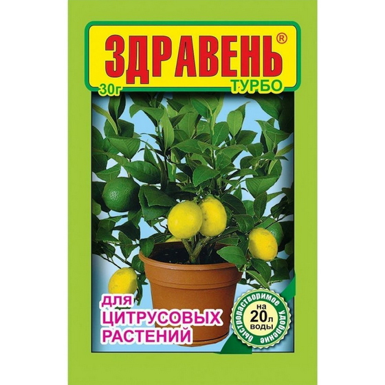 articul-A354736