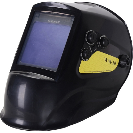 articul-A354904