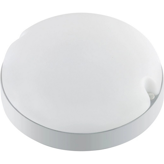 articul-A355703