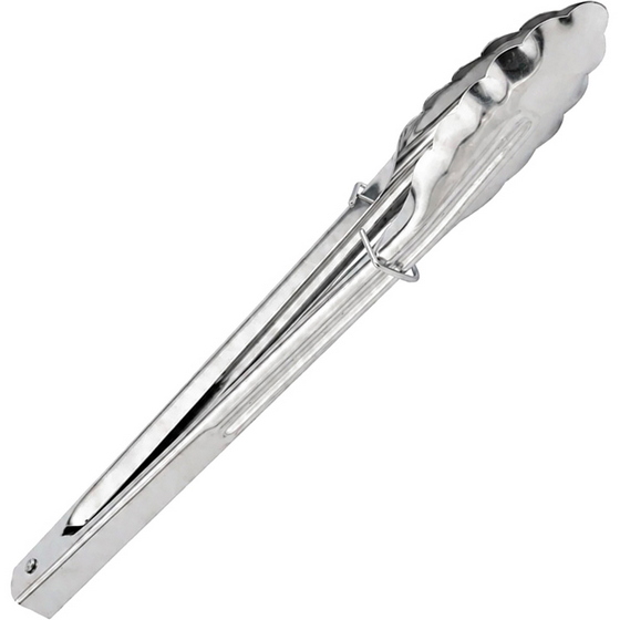 articul-A355856