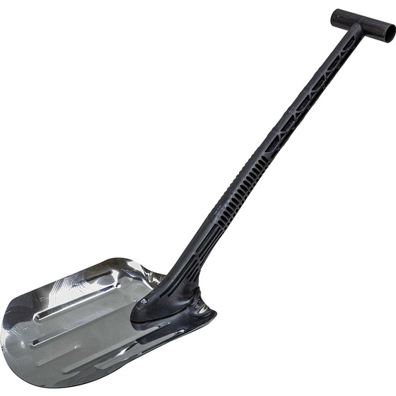 articul-A355920