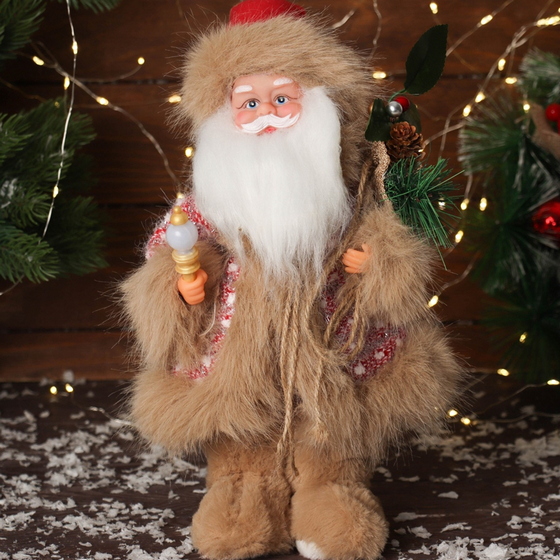 A355967 articul-A355967