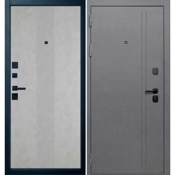 articul-A356010