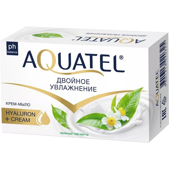 articul-A356543