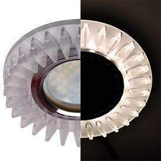 A35899 articul-A35899