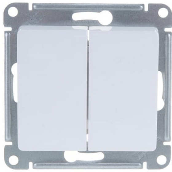 A36416 articul-A36416
