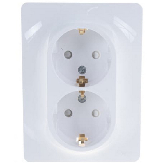 A36434 articul-A36434