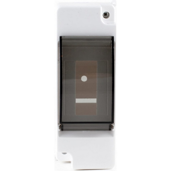 A36462 articul-A36462