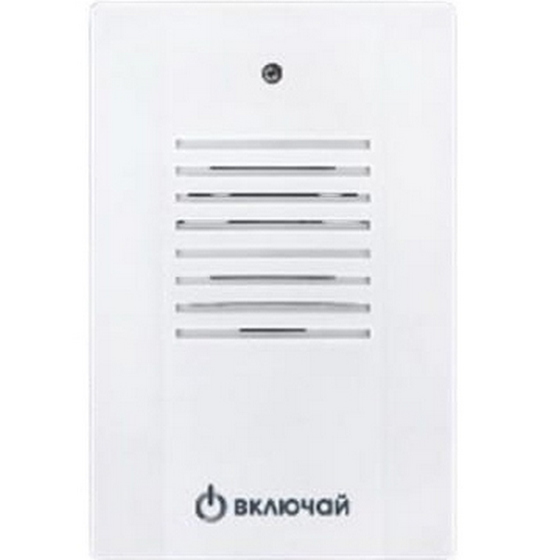 A36668 articul-A36668