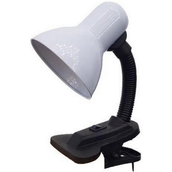 articul-A36717