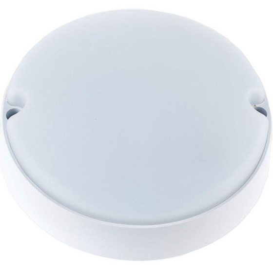 A36745 articul-A36745