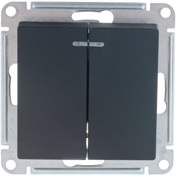 articul-A36800