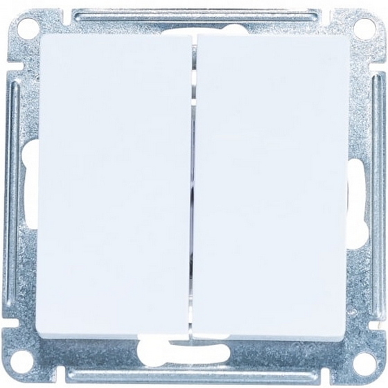 articul-A36839
