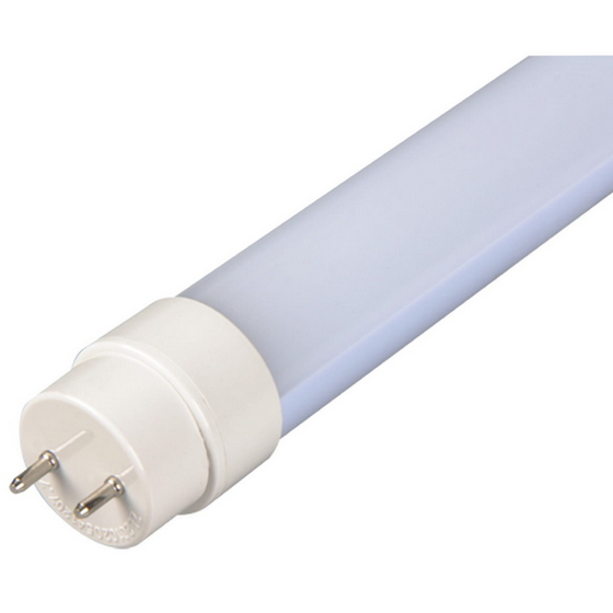 A39140 articul-A39140