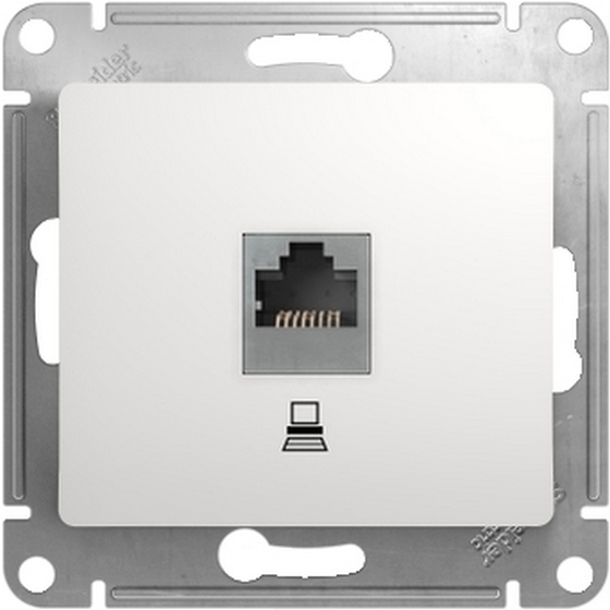 articul-A39198