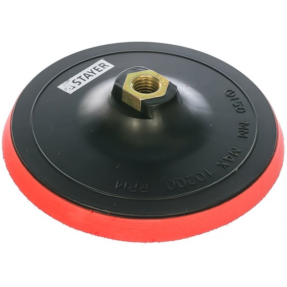 A40115 articul-A40115