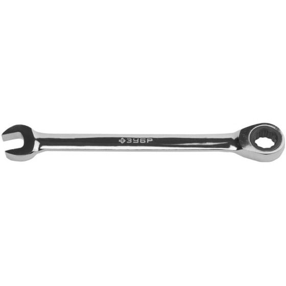 articul-A41233