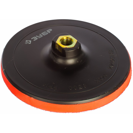 A41318 articul-A41318