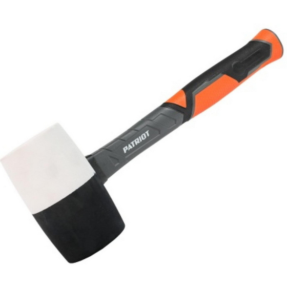 articul-A41525