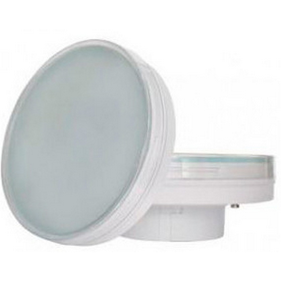 A41918 articul-A41918