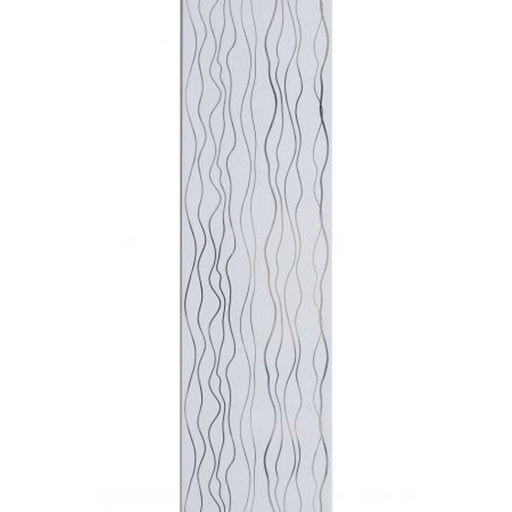 articul-A43193