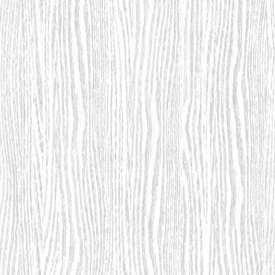 articul-A43216