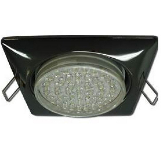 A43944 articul-A43944