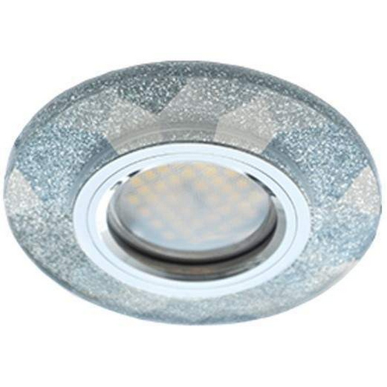 A44024 articul-A44024