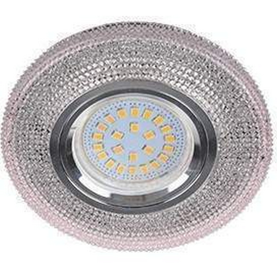 A44144 articul-A44144