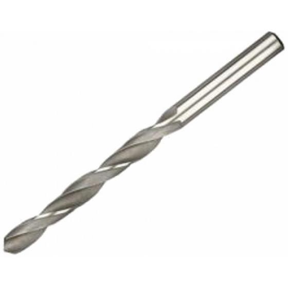 A45794 articul-A45794