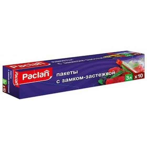 articul-A49752