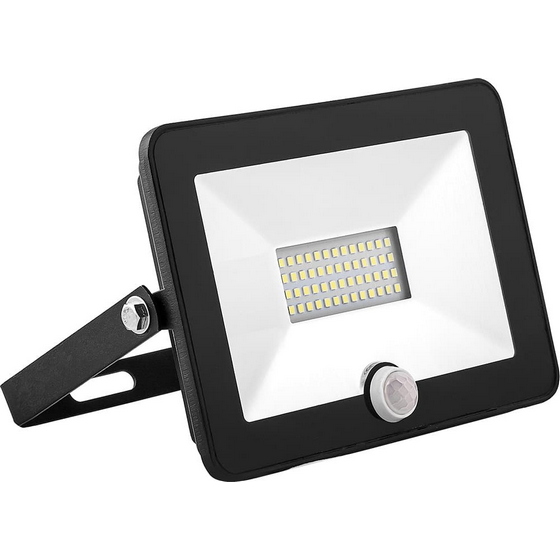 A50292 articul-A50292