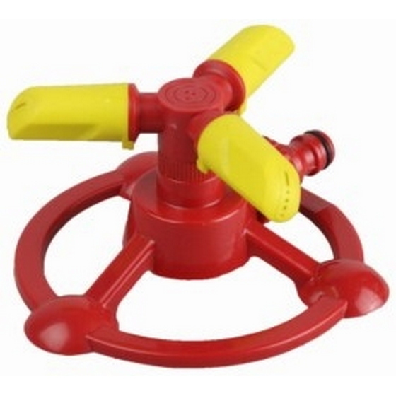 A50350 articul-A50350
