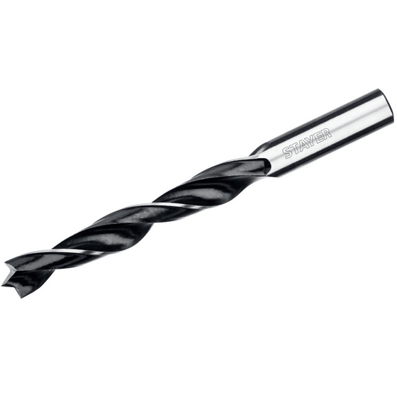 A50698 articul-A50698