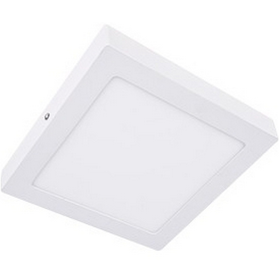 articul-A50740