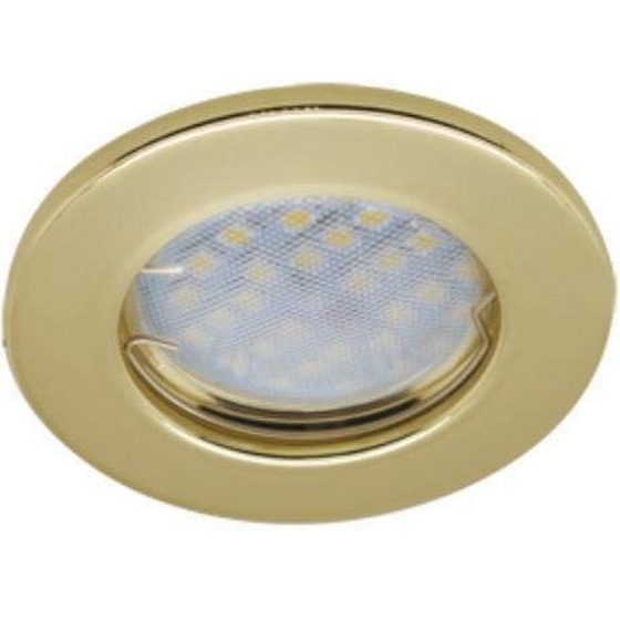 A50836 articul-A50836