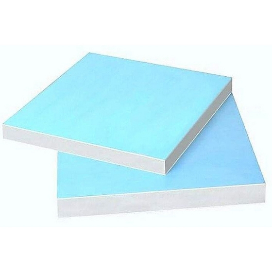 articul-A53572