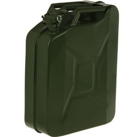 articul-A54379