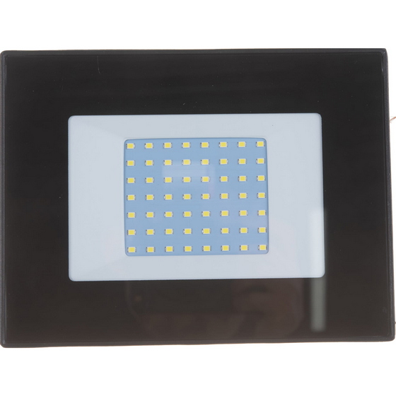 A56591 articul-A56591