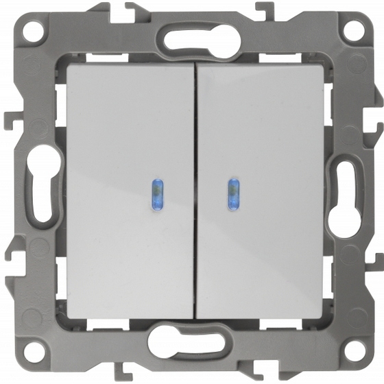 A57793 articul-A57793