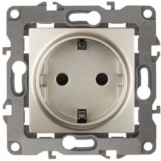 A57797 articul-A57797