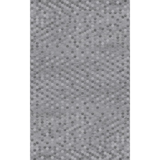 articul-A58477