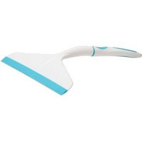 articul-A58606