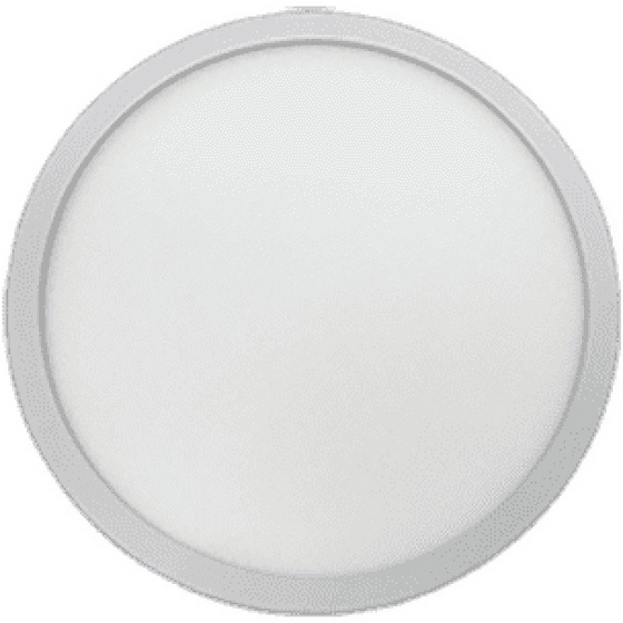 A58721 articul-A58721