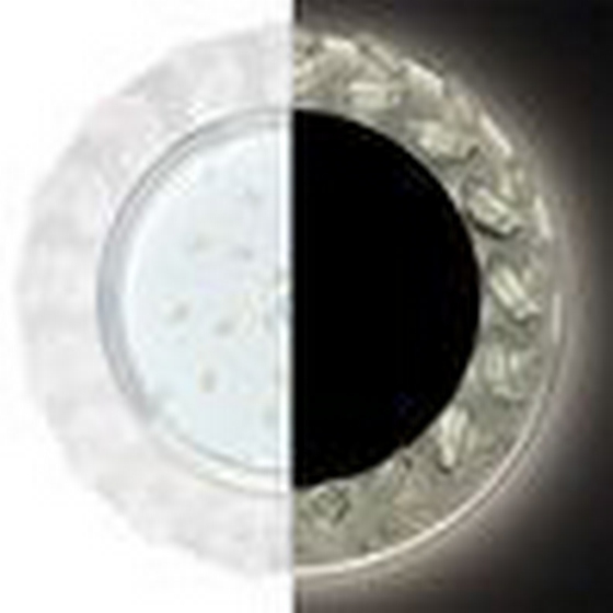 A58785 articul-A58785