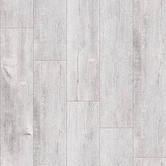 articul-A59415