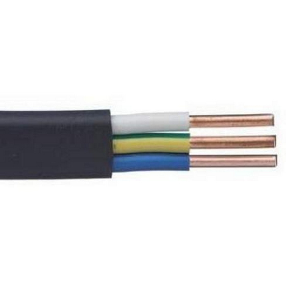 articul-A59640