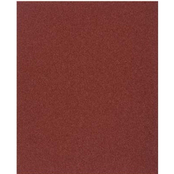 A61468 articul-A61468